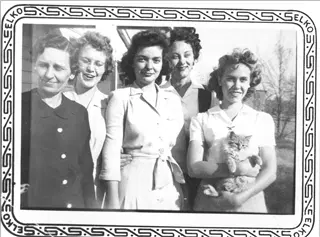 small_who is this 8.webp